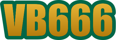 vb666